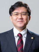 大分府内町法律事務所 小野 貴久弁護士