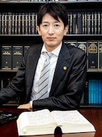永岡 孝裕のプロフィール写真