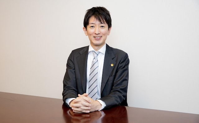 山田法律事務所