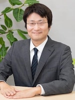 小川 豊のプロフィール写真