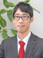清水 裕貴弁護士