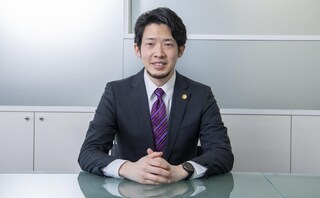 U&T vessel法律事務所