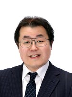 徳稲 康幸弁護士