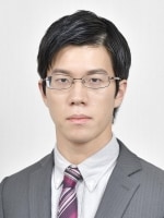 松本 倫明弁護士
