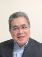 谷岡 親秀弁護士