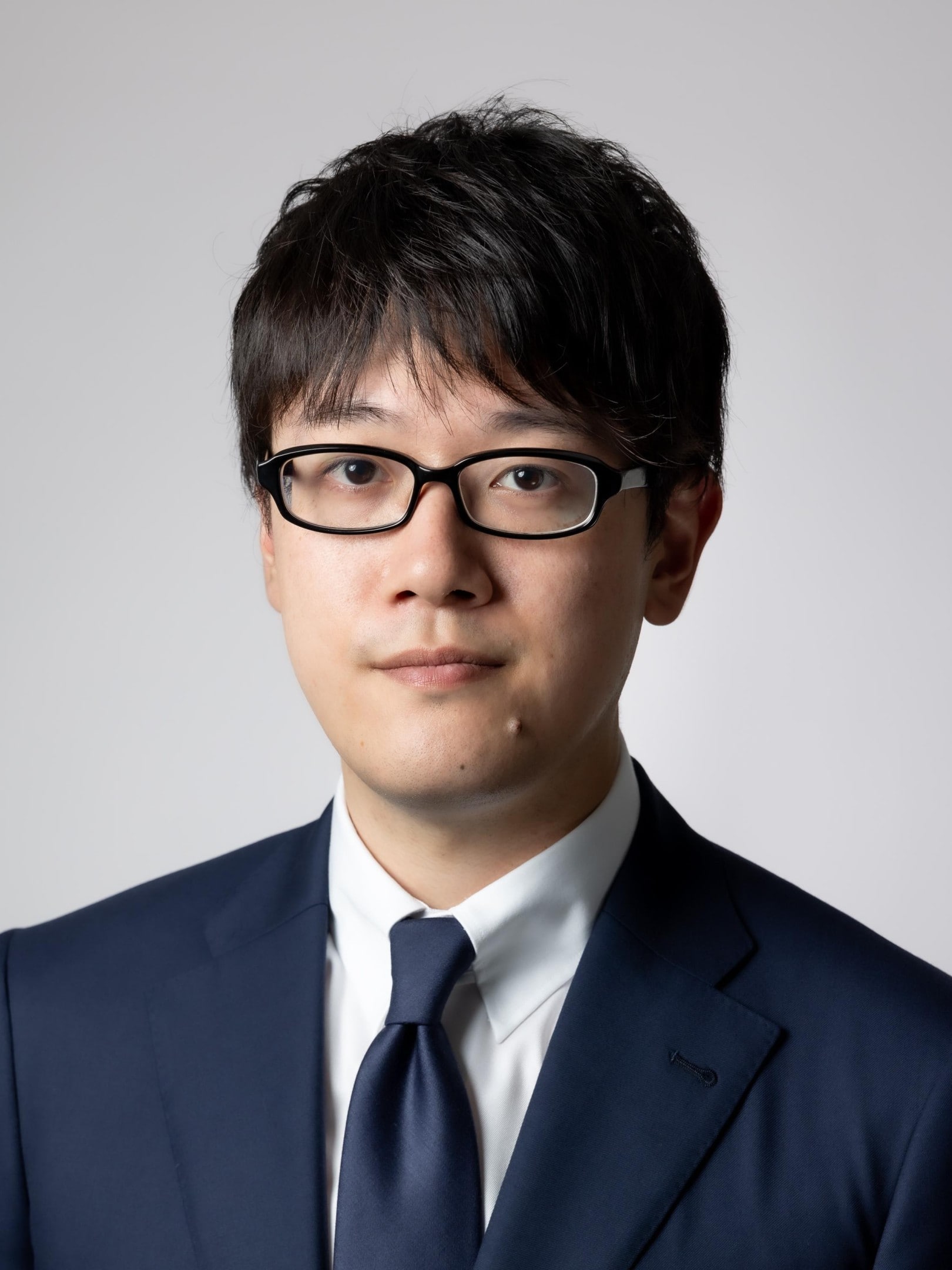 怪物弁護士・遠藤誠の事件簿 人権を守る弁護士の仕事　エンピツによる書き込み有り 怪物弁護士・遠藤誠の事件簿 人権を守る弁護士の仕事 エンピツによる