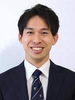 岩崎 将之弁護士