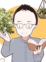 礒野 史大弁護士