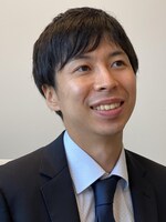 西尾 卓也弁護士