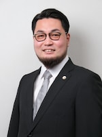 森中 晃一弁護士