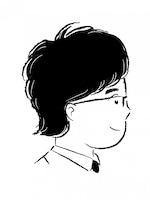 西田 隆昭弁護士