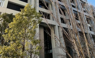 フィーネ総合法律事務所