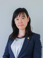 石川 琴子弁護士