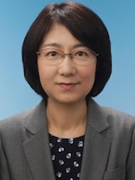 本間 陽子弁護士