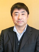 村上 泰彦弁護士