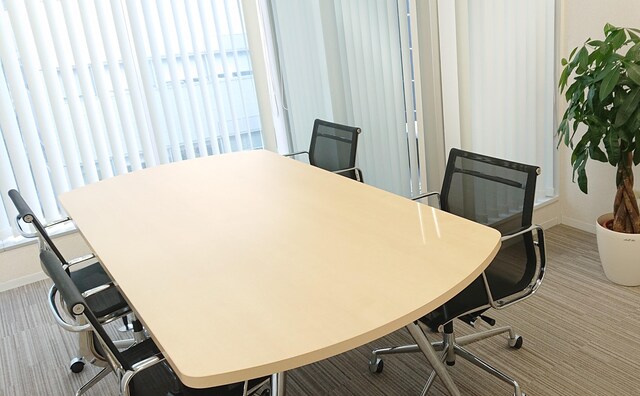 半蔵門法律不動産鑑定事務所