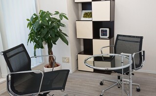 半蔵門法律不動産鑑定事務所