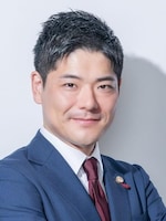 近藤 義浩のプロフィール写真