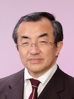 忠鉢 孝史弁護士