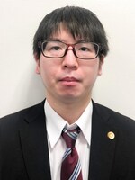 辰己 健心弁護士