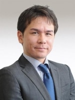 交通死亡事故による執行猶予期間中のパスポート取得について 弁護士ドットコム 交通事故 交通死亡事故による執行猶予期間中のパスポート取得について 弁護士ドットコム 交通事故