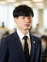 西村 智嗣弁護士
