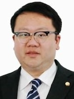 吉田 翔のプロフィール写真