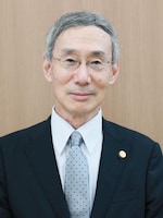 船本 博昭弁護士