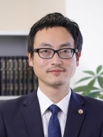 小野 寛之弁護士