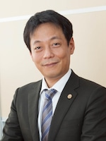 岩田 和也のプロフィール写真