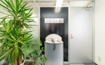 弁護士法人アイリス枚方みらい法律事務所