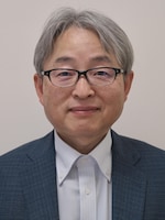 西田 時弘のプロフィール写真