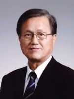 坂野 征四郎弁護士 虎ノ門法律経済事務所 東京都港区 弁護士ドットコム