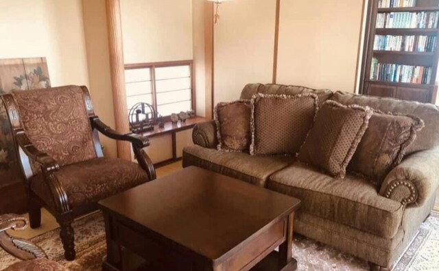 永田ゆう子法律事務所