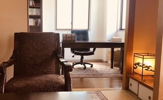 永田ゆう子法律事務所