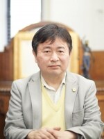 早川 真一弁護士