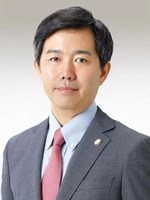 業務上横領について 被害届が出された場合どうなるのでしょうか 弁護士ドットコム 犯罪 刑事事件