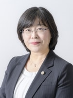 入江 秀子弁護士