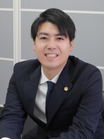 徳永法律事務所 徳永 翔太朗弁護士