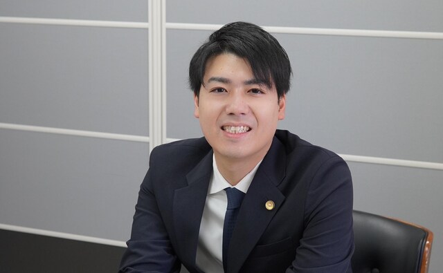 徳永法律事務所