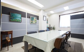 徳永法律事務所