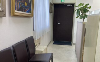 徳永法律事務所