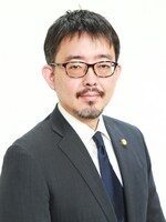 岡本 陽平弁護士