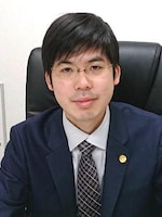 河辺 将之弁護士