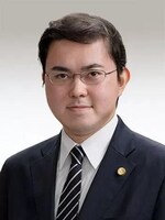 ベリーベスト法律事務所宇都宮オフィス 佐藤 北斗弁護士