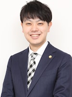 高橋 海渡弁護士