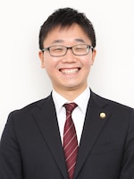 弁護士法人宇都宮東法律事務所 安永 麟也弁護士