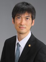 山下 裕也弁護士