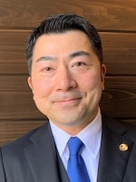村谷 淳弁護士