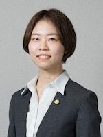 中村・村井法律事務所 櫻井 理央弁護士